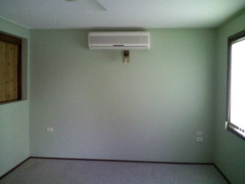 130 Luxford Road, Whalan NSW 2770