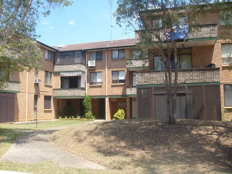 9/16-20 Sainsbury St, St Marys NSW 2760