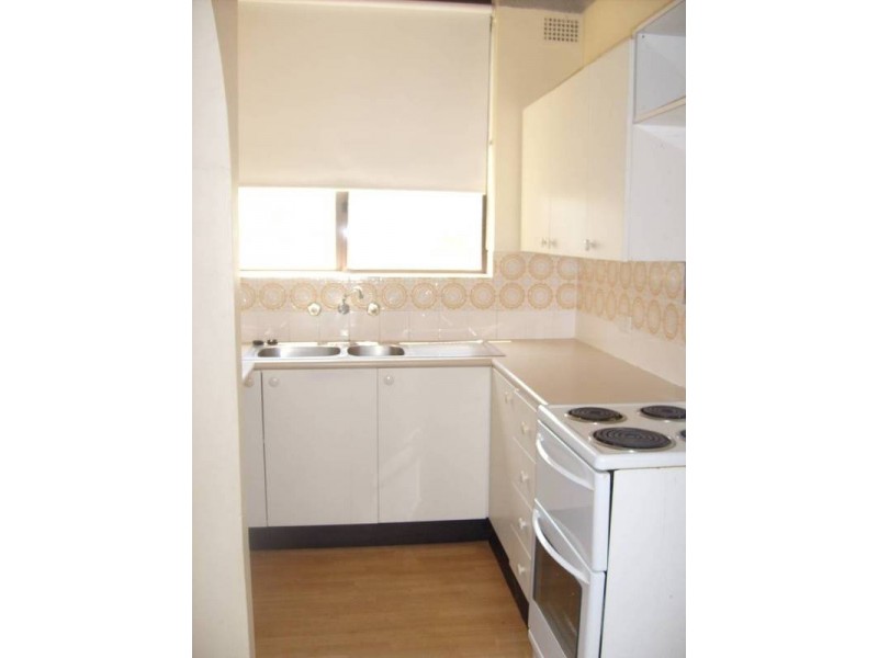 9/16-20 Sainsbury St, St Marys NSW 2760