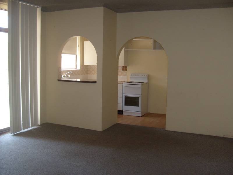 9/16-20 Sainsbury St, St Marys NSW 2760