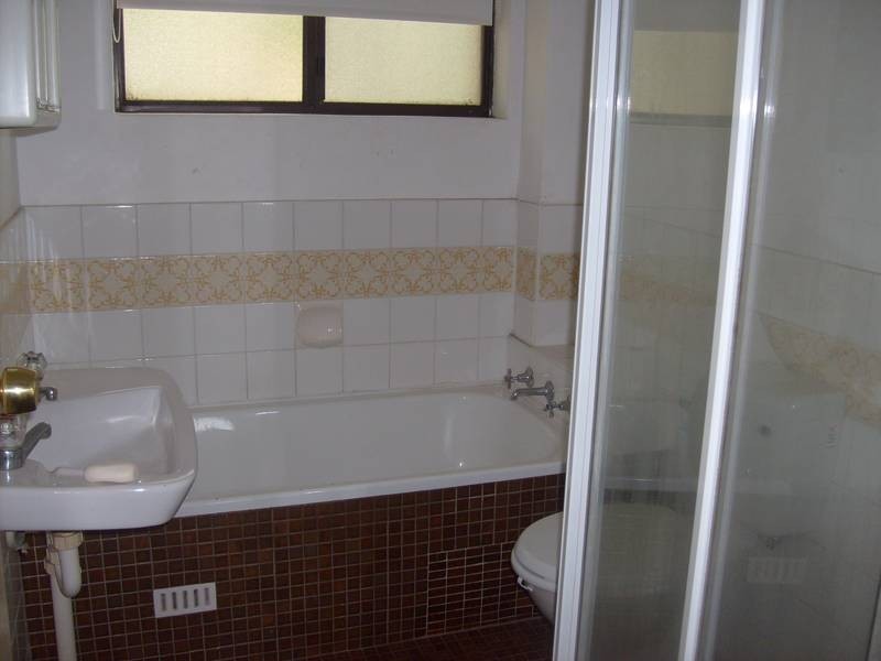 9/16-20 Sainsbury St, St Marys NSW 2760