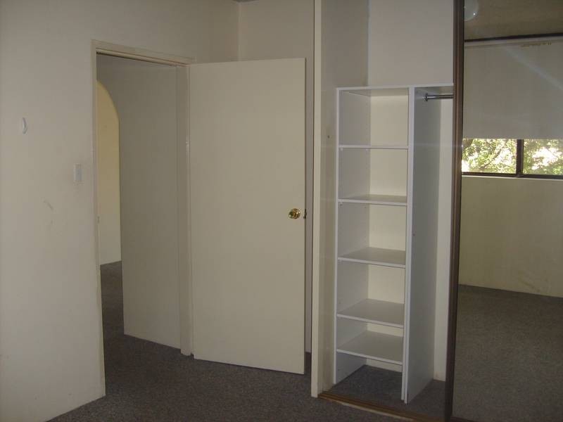 9/16-20 Sainsbury St, St Marys NSW 2760