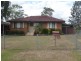 23 Shackleton Ave, Tregear NSW 2770