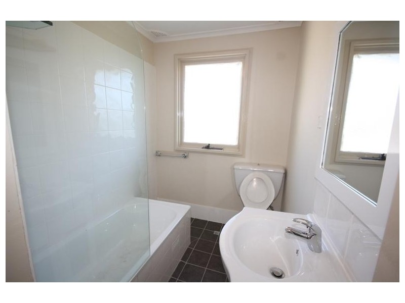 25 Wide Bay Cct, Bidwill NSW 2770