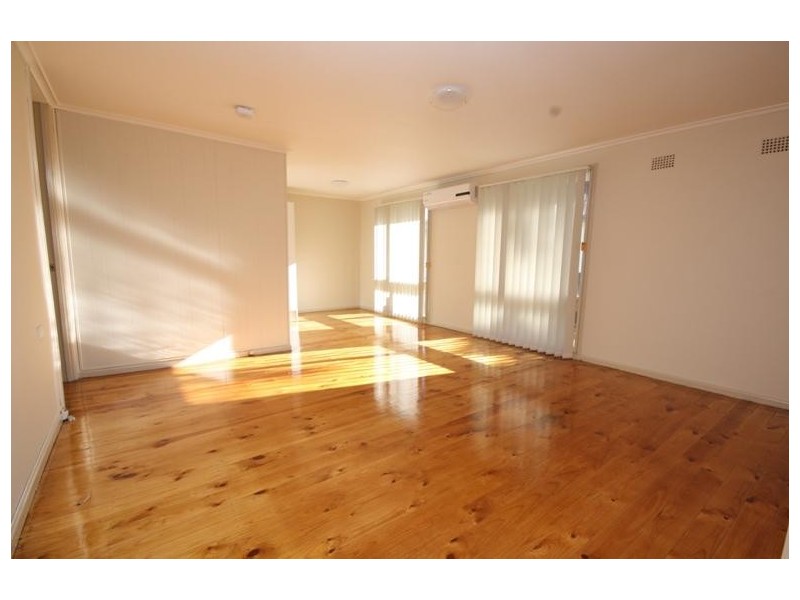 25 Wide Bay Cct, Bidwill NSW 2770