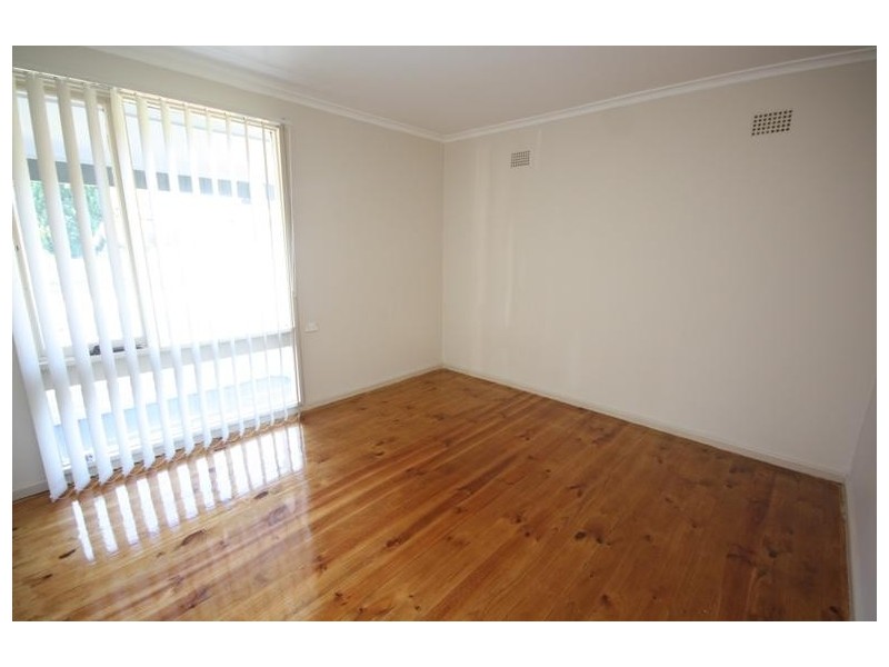 25 Wide Bay Cct, Bidwill NSW 2770