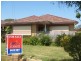 229 Beames Ave, Mount Druitt NSW 2770
