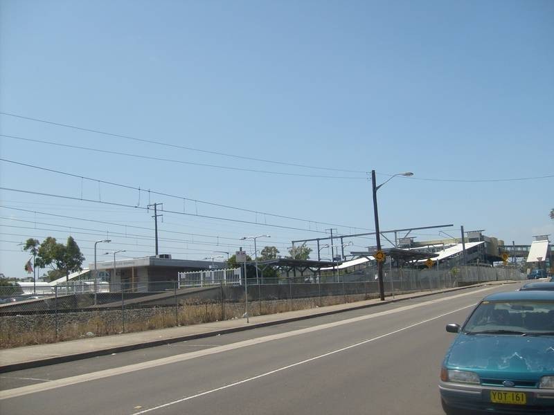 229 Beames Ave, Mount Druitt NSW 2770