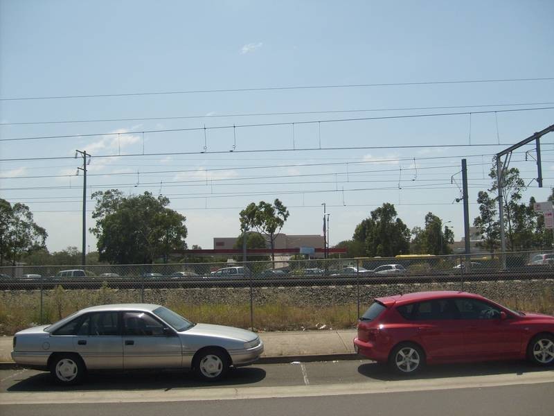 229 Beames Ave, Mount Druitt NSW 2770