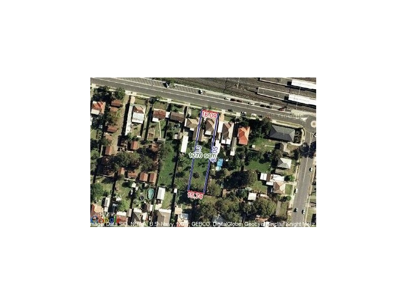 229 Beames Ave, Mount Druitt NSW 2770