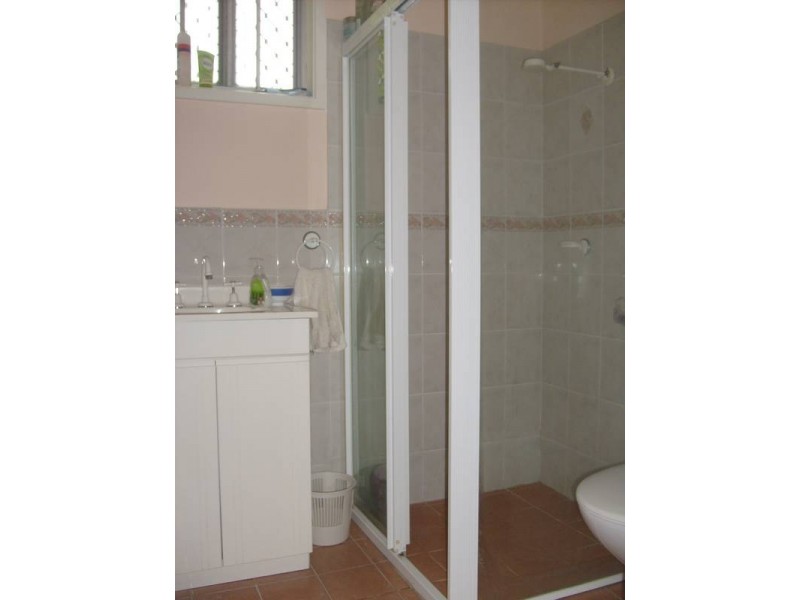 12 Magnolia St, North St Marys NSW 2760