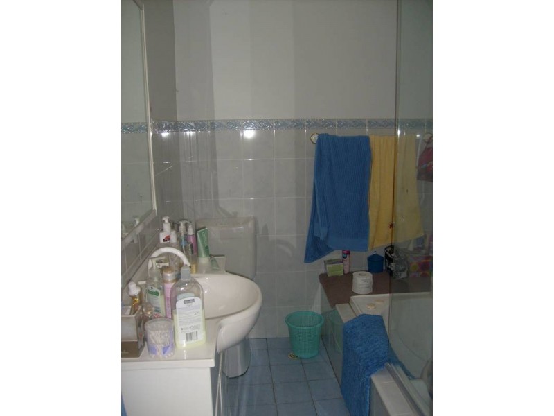 12 Magnolia St, North St Marys NSW 2760