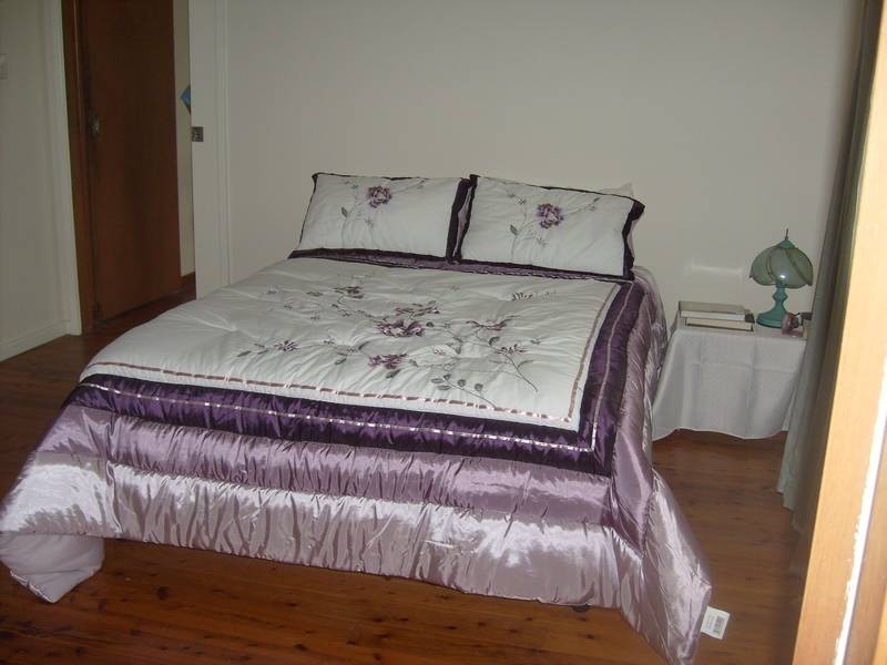 12 Magnolia St, North St Marys NSW 2760