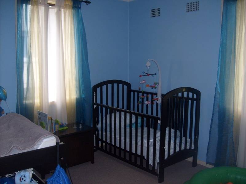 12 Magnolia St, North St Marys NSW 2760