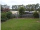 12 Magnolia St, North St Marys NSW 2760