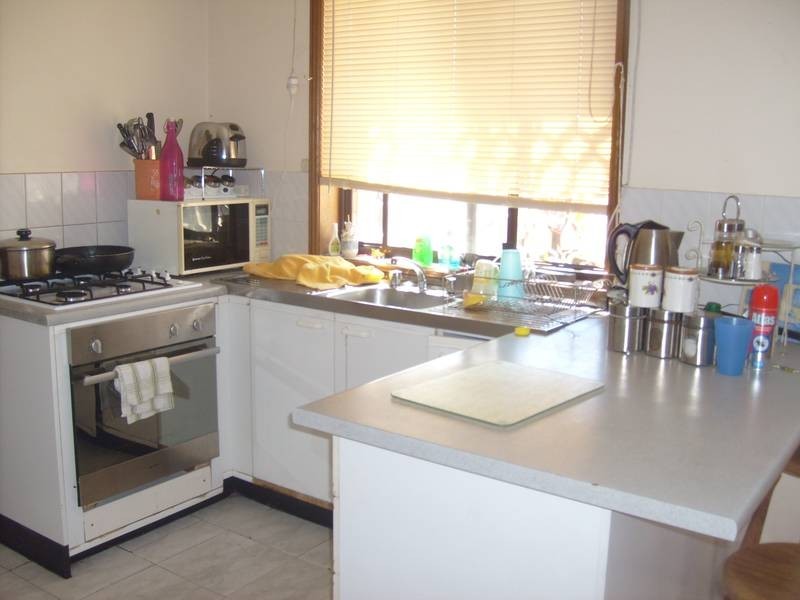 Mount Druitt NSW 2770