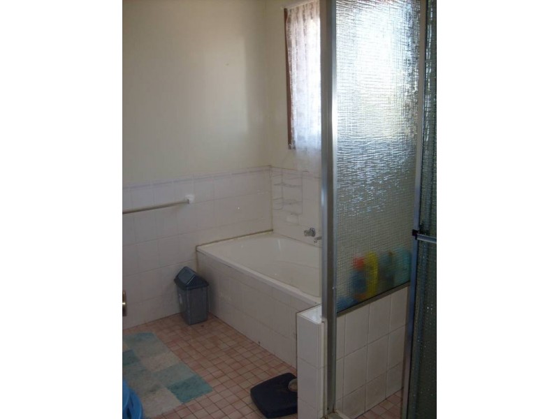 Mount Druitt NSW 2770