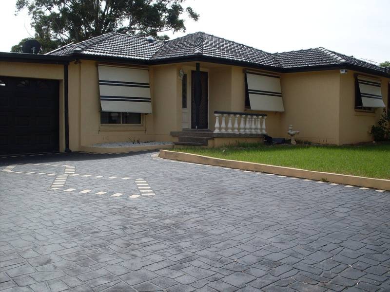 141 Shepherd Street, Colyton NSW 2760