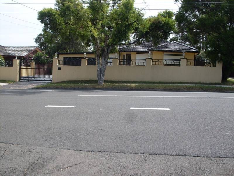 141 Shepherd Street, Colyton NSW 2760