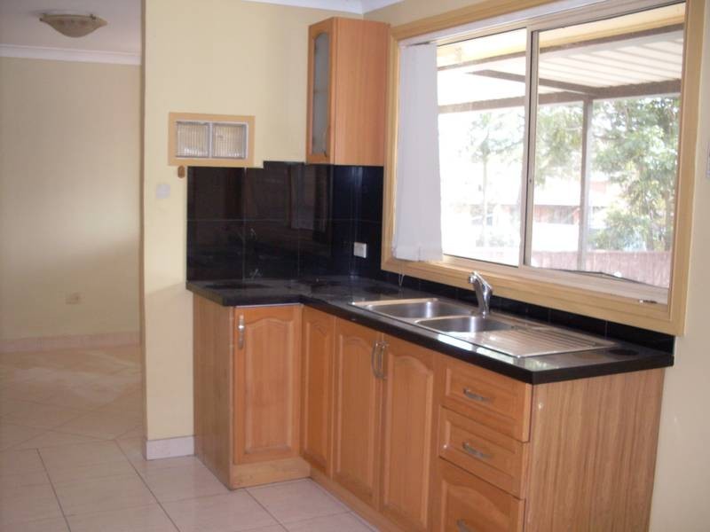 141 Shepherd Street, Colyton NSW 2760