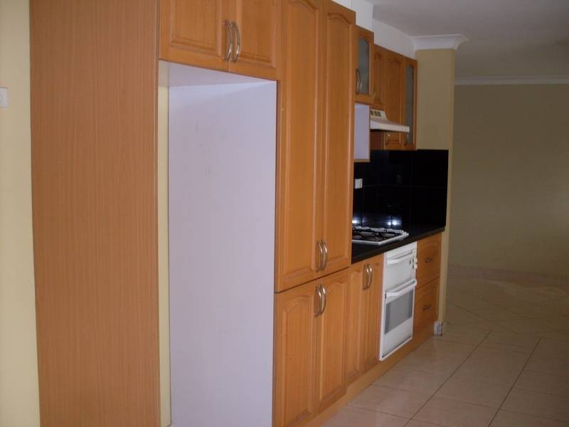 141 Shepherd Street, Colyton NSW 2760