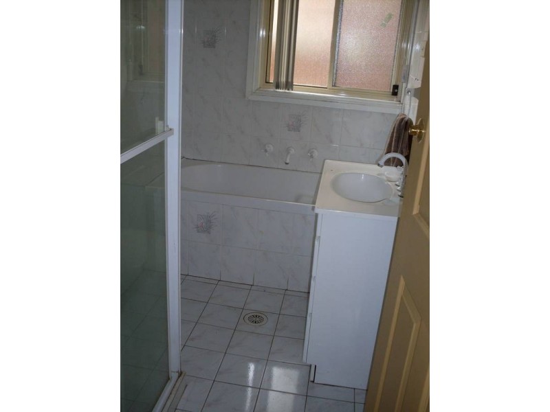 141 Shepherd Street, Colyton NSW 2760