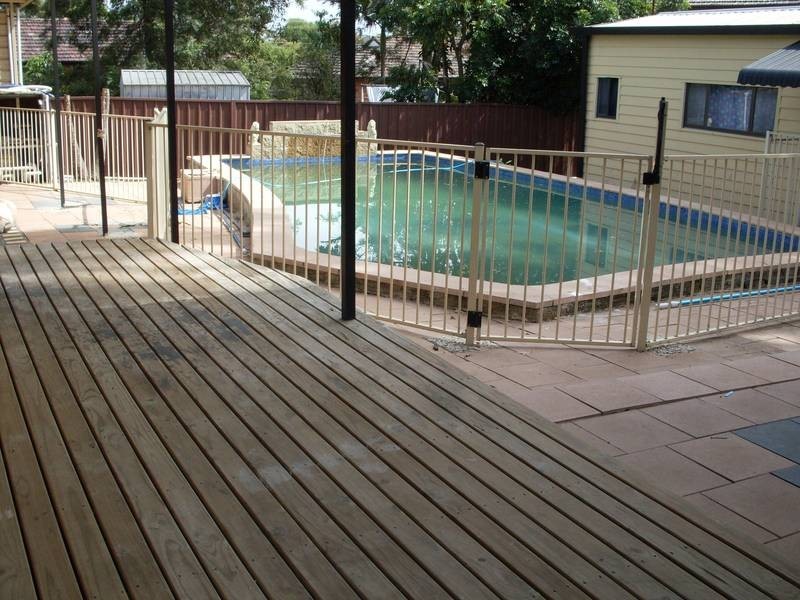 141 Shepherd Street, Colyton NSW 2760