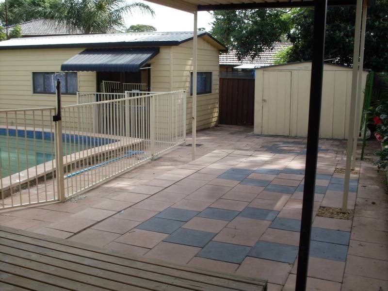 141 Shepherd Street, Colyton NSW 2760