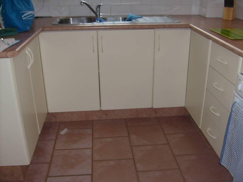 2/26 Brisbane Street, Oxley Park NSW 2760