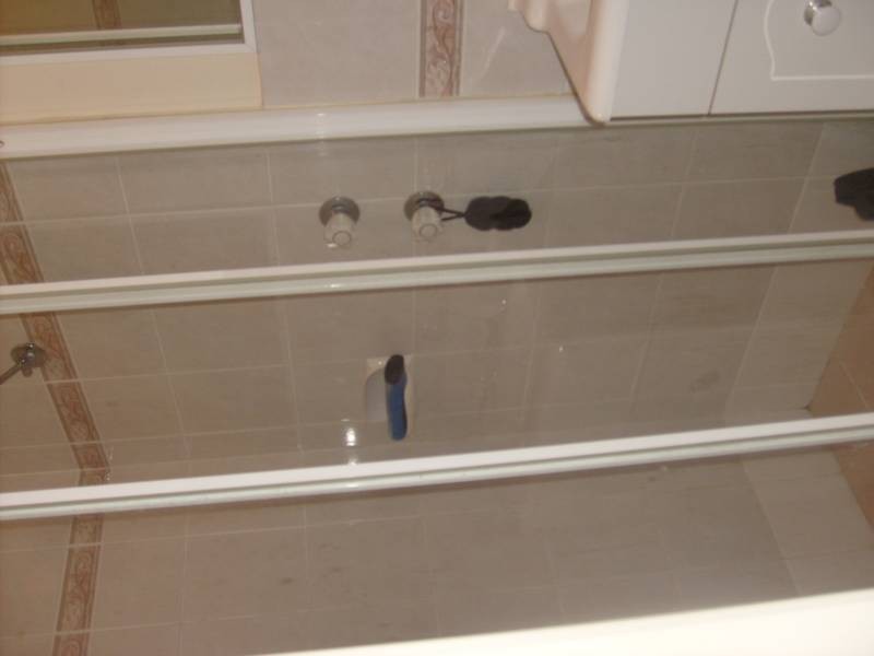 2/26 Brisbane Street, Oxley Park NSW 2760