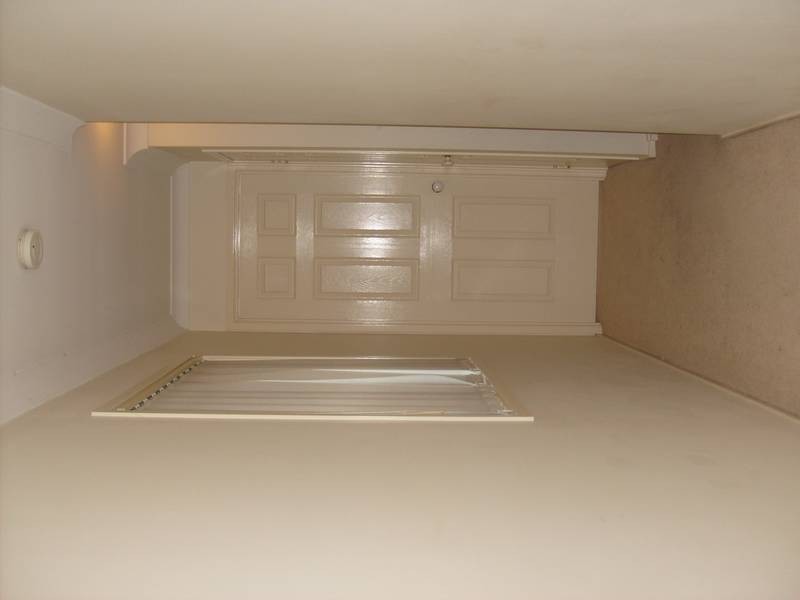 2/26 Brisbane Street, Oxley Park NSW 2760