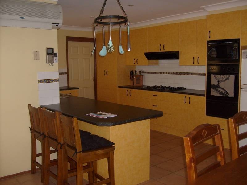 20 Pasadena Place, St Clair NSW 2759