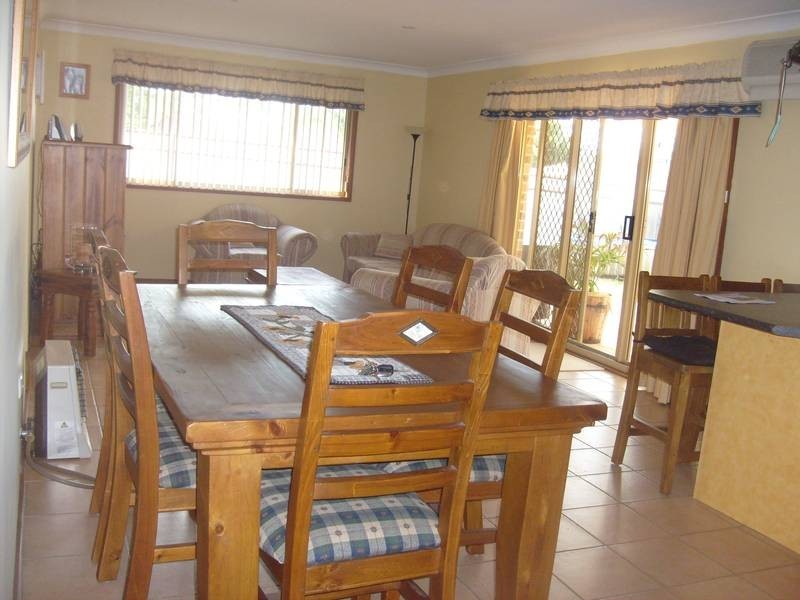 20 Pasadena Place, St Clair NSW 2759