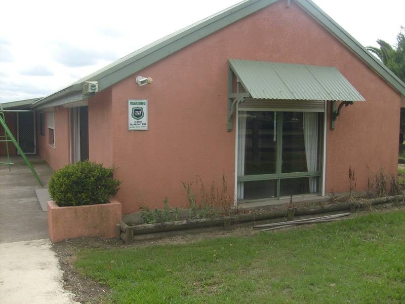 915 Mamre Rd, Kemps Creek NSW 2178