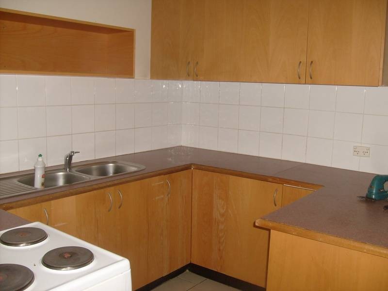 915 Mamre Rd, Kemps Creek NSW 2178