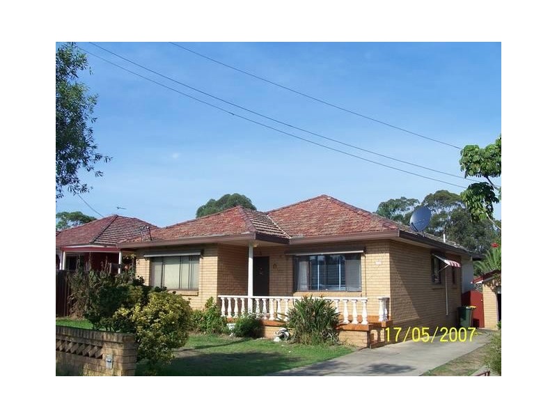 229 Beames Ave, Mount Druitt NSW 2770