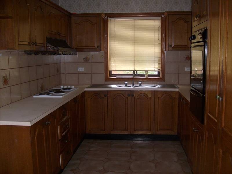 229 Beames Ave, Mount Druitt NSW 2770