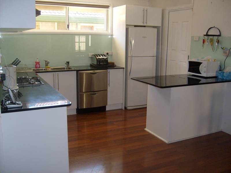 5 Bellatrix Ave, Cranebrook NSW 2749