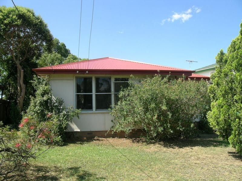 43 Robyn St, Blacktown NSW 2148