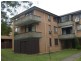 5/16-20 Sainsbury Street, St Marys NSW 2760