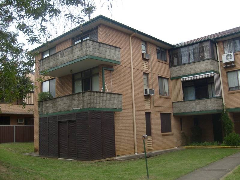 5/16-20 Sainsbury Street, St Marys NSW 2760