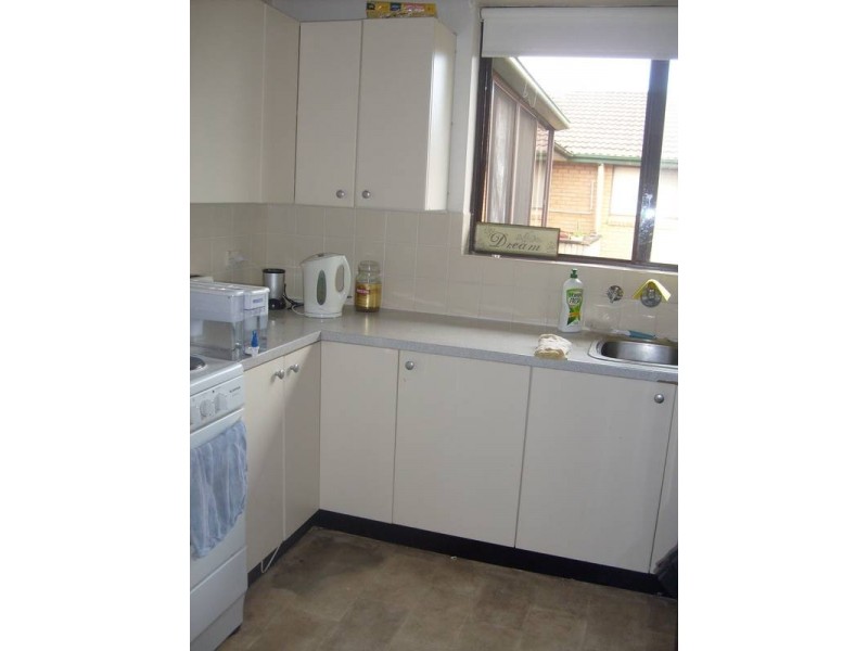 5/16-20 Sainsbury Street, St Marys NSW 2760