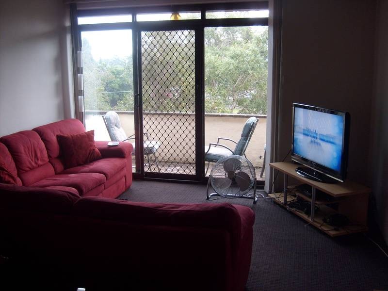 5/16-20 Sainsbury Street, St Marys NSW 2760