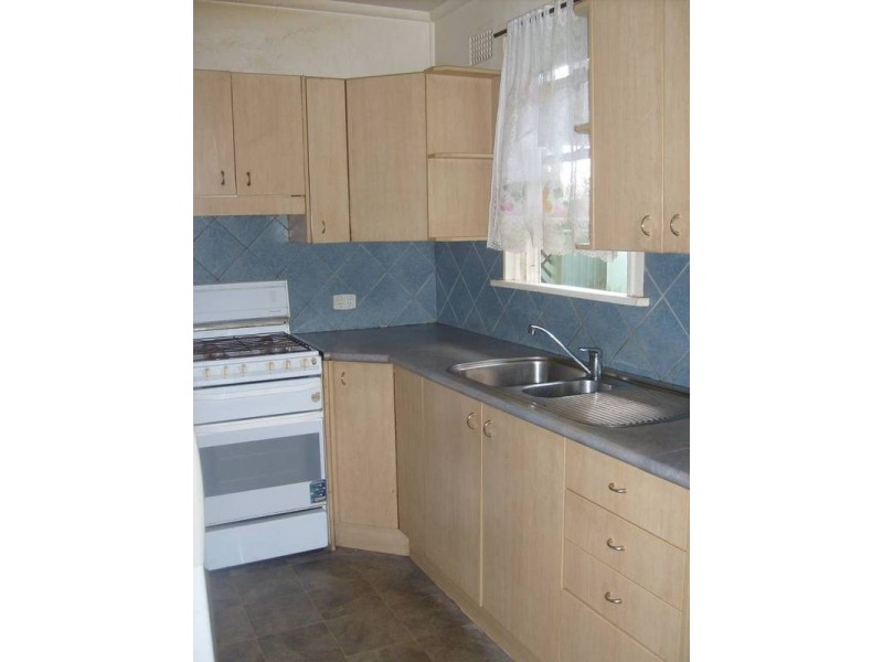 61 Oleander Rd, North St Marys NSW 2760