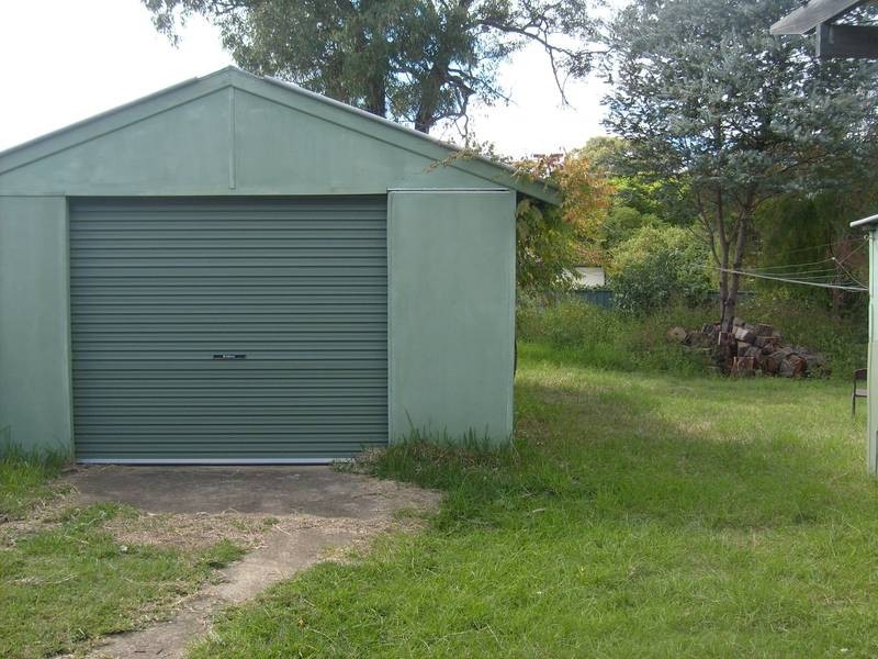 61 Oleander Rd, North St Marys NSW 2760