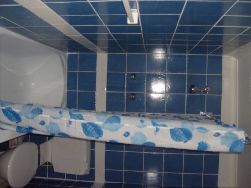 4a Morris St, St Marys NSW 2760