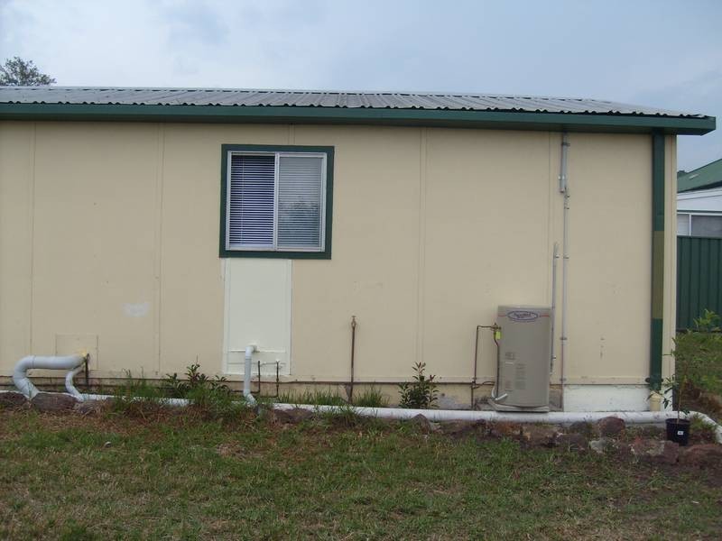 4a Morris St, St Marys NSW 2760