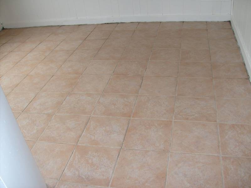 4a Morris St, St Marys NSW 2760