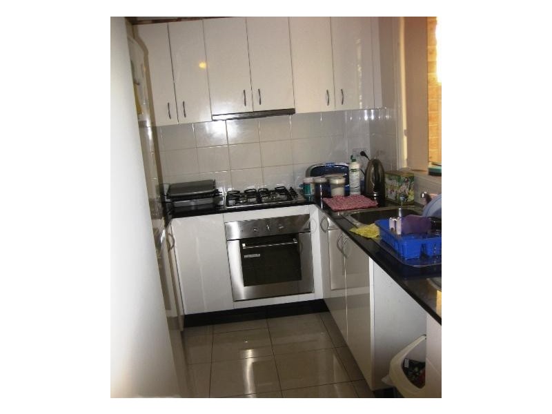 2/27 Brisbane St, Oxley Park NSW 2760