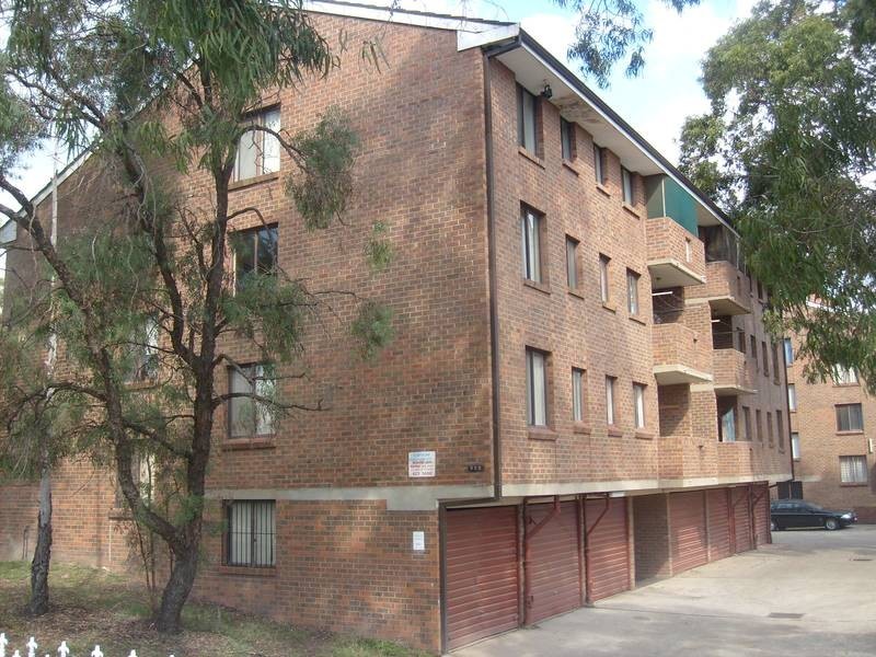 Mount Druitt NSW 2770